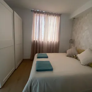  Apartamento Alexia House ! España