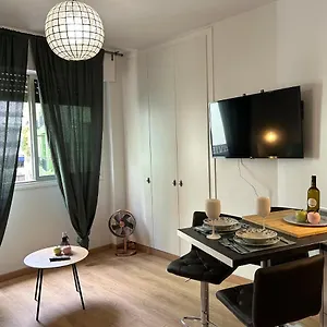  Apartamento Dream Tiny España