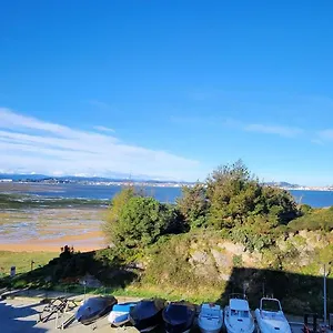  Apartamento El Embarcadero España
